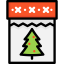 Christmas icon 64x64
